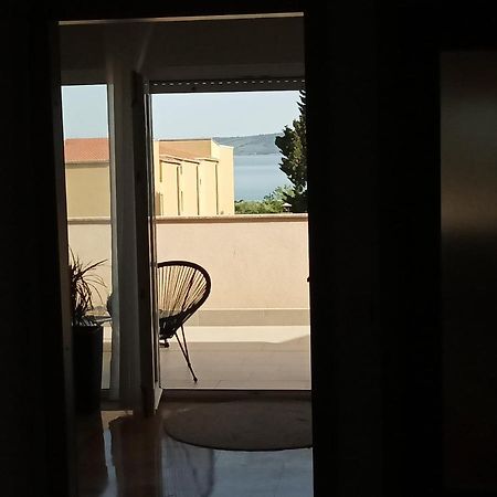 Appartement Barba Luka, Near Beach, Beautiful Views à Kaštela Extérieur photo